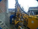Micropiloti Suceava