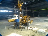 Micropiloti Suceava